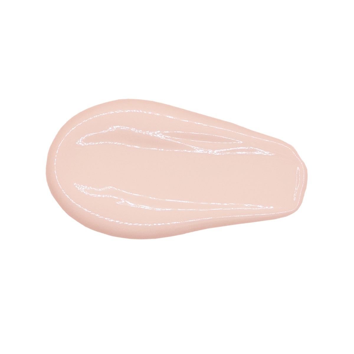 TINTED COVER FOUNDATION (BASE DE MAQUILLAJE)